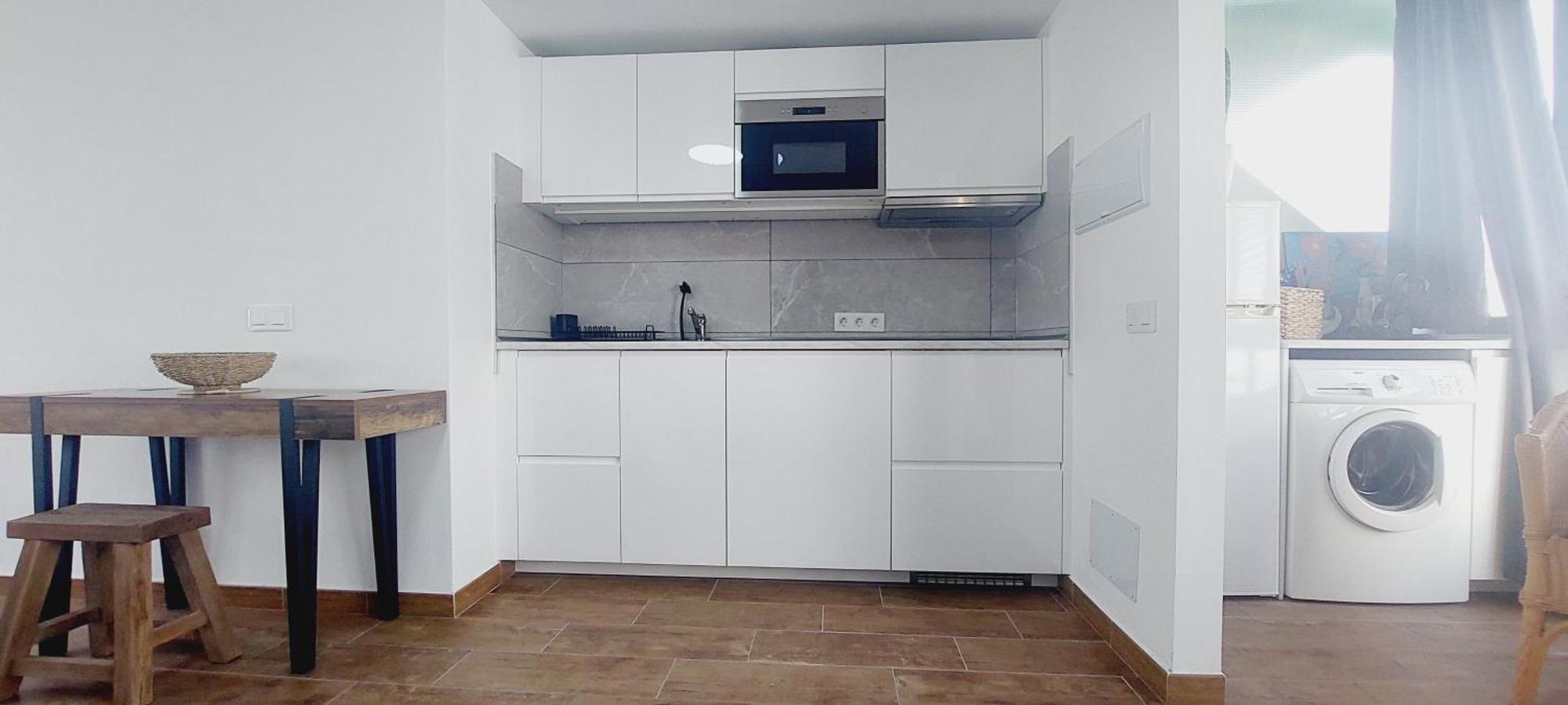 Hestia Studio Apartment Puerto del Carmen  Eksteriør billede