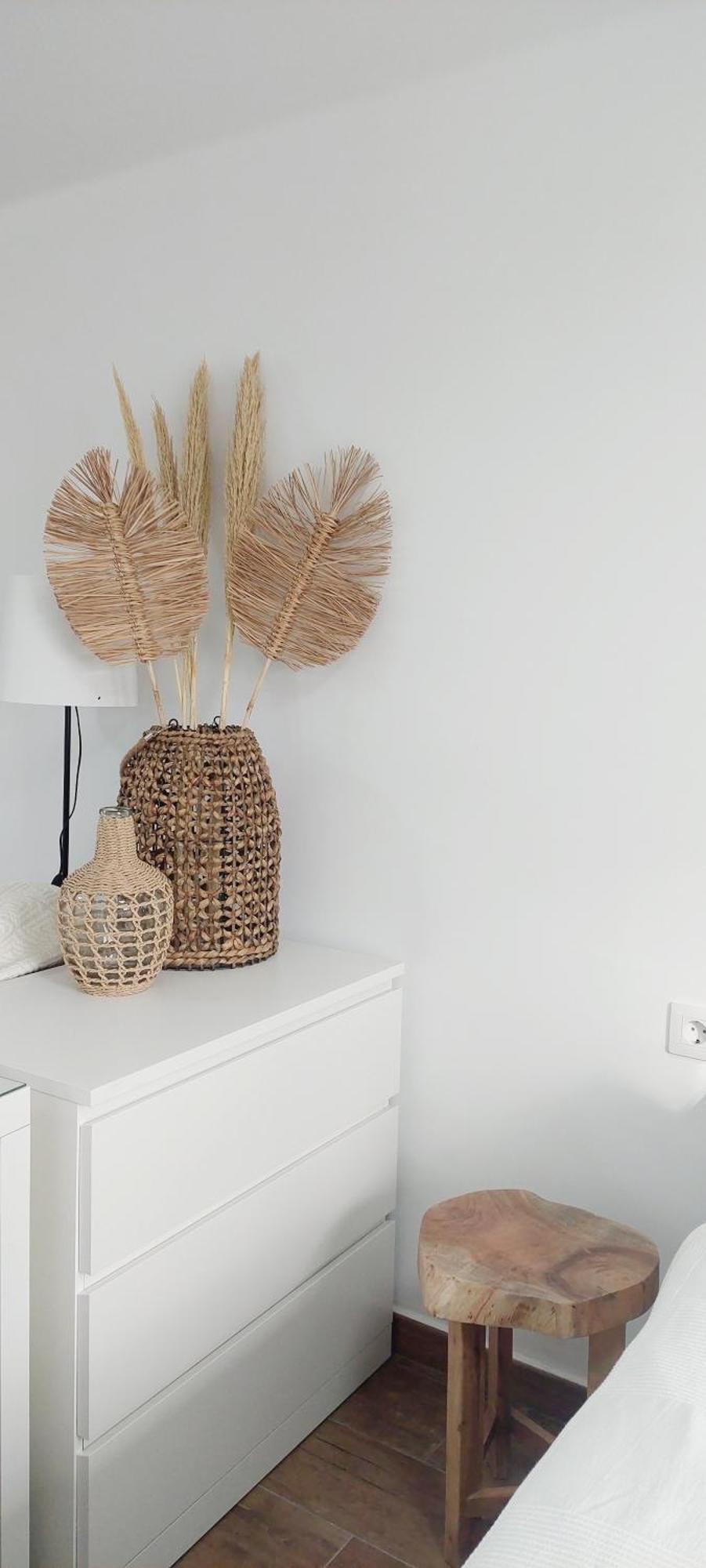 Hestia Studio Apartment Puerto del Carmen  Eksteriør billede