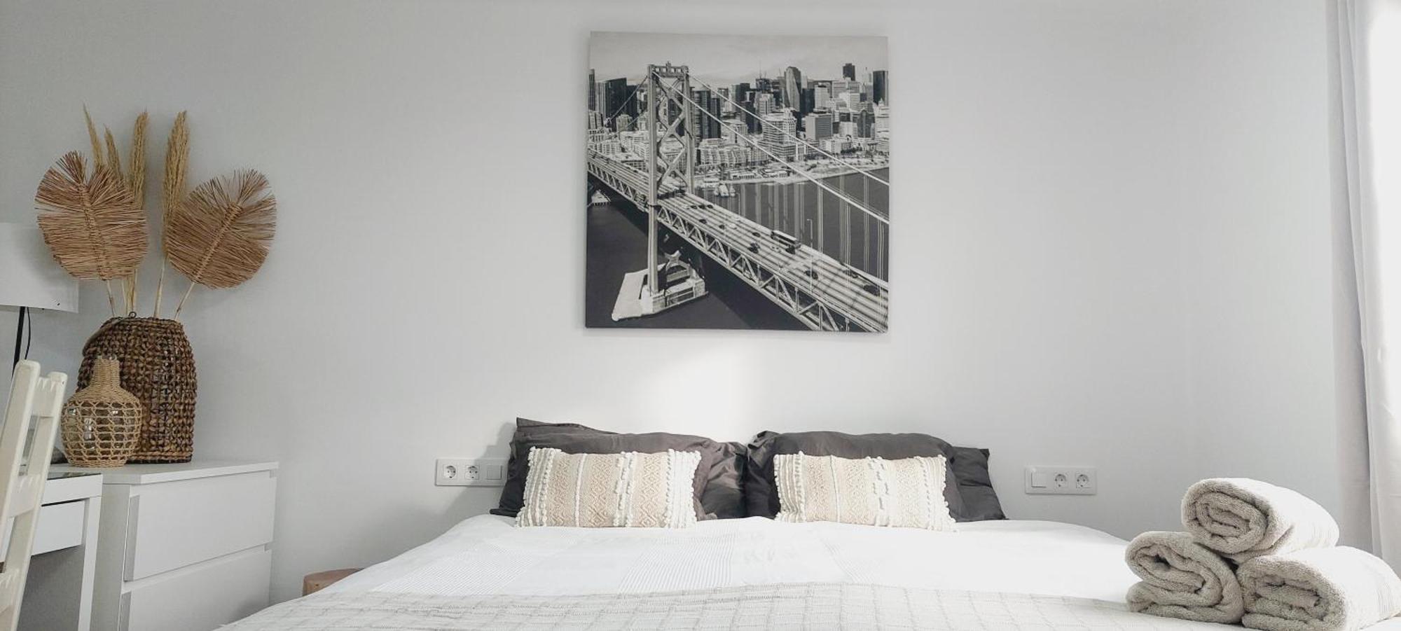 Hestia Studio Apartment Puerto del Carmen  Eksteriør billede