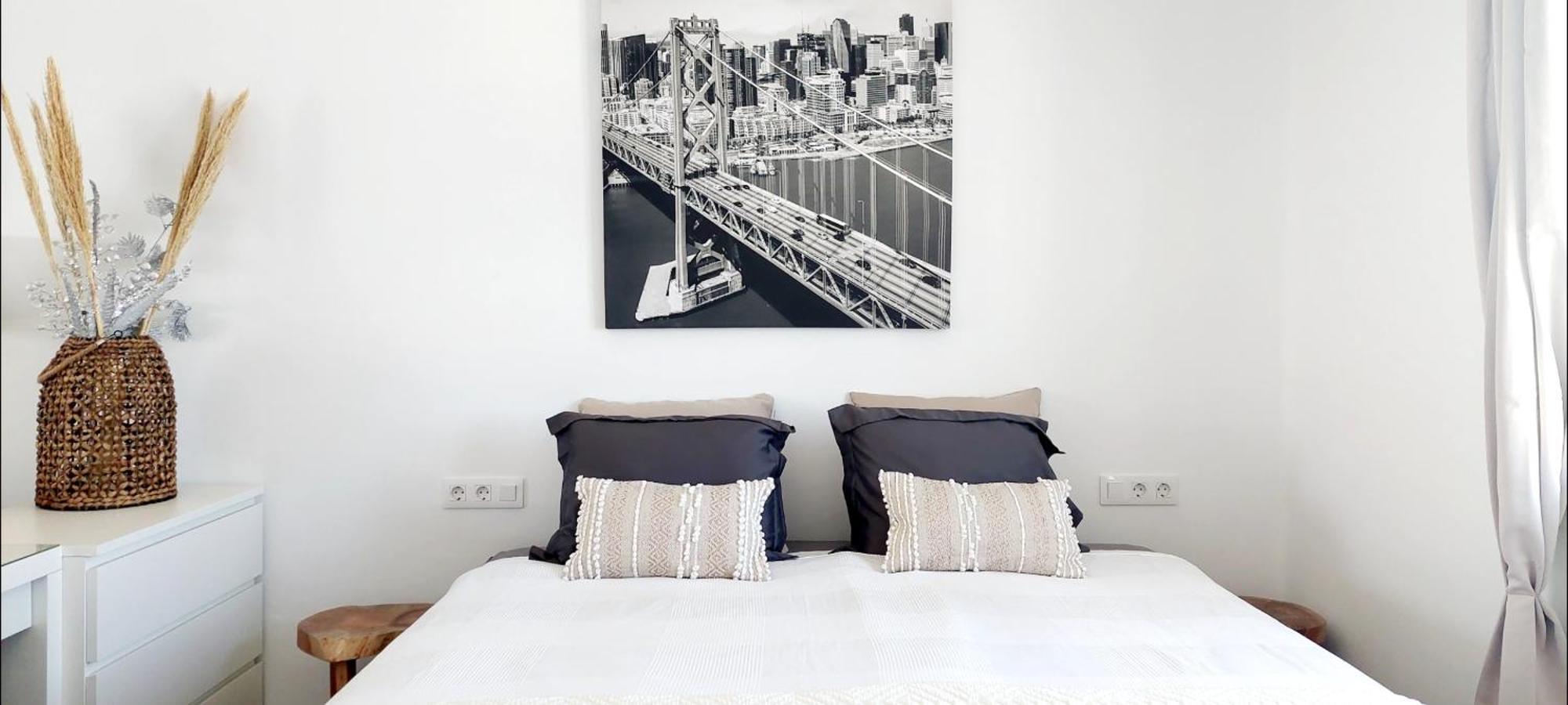 Hestia Studio Apartment Puerto del Carmen  Eksteriør billede