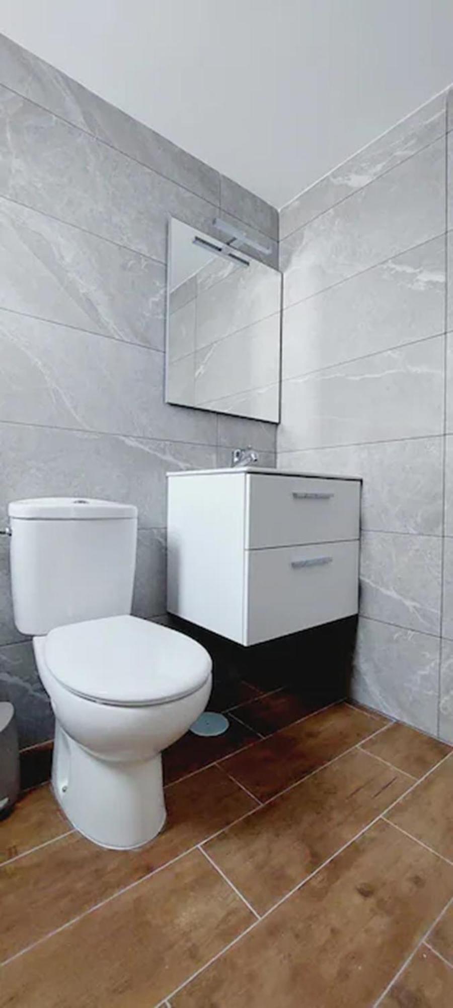 Hestia Studio Apartment Puerto del Carmen  Eksteriør billede
