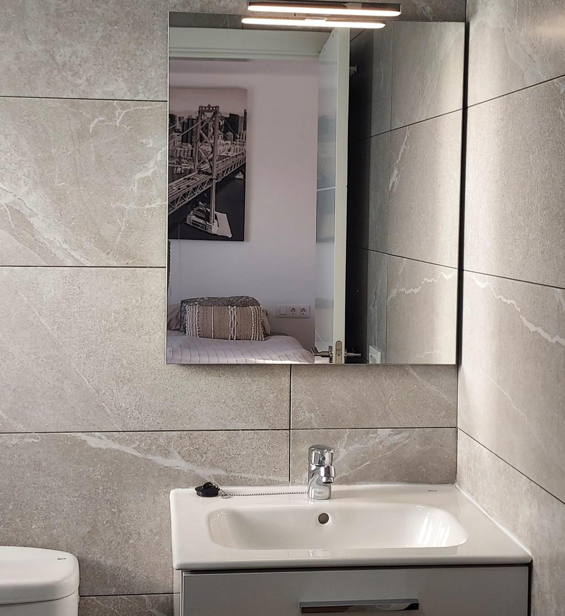Hestia Studio Apartment Puerto del Carmen  Eksteriør billede